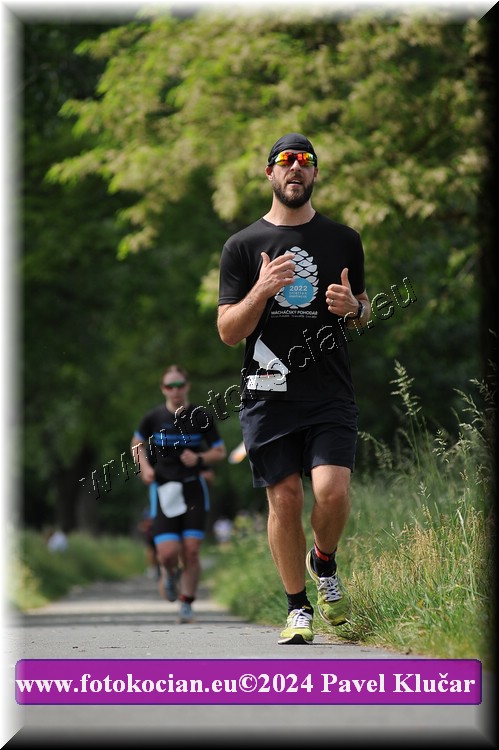 Náhled obrázku: 2024-5273-Podebradsky-triatlon-.JPG