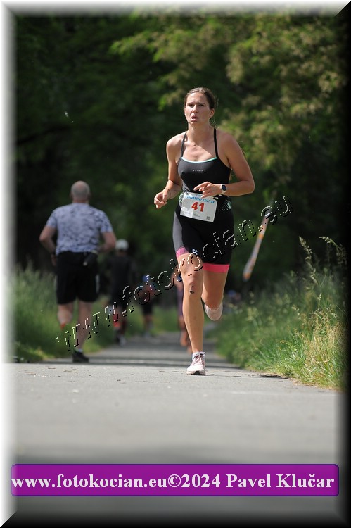 Náhled obrázku: 2024-5278-Podebradsky-triatlon-.JPG