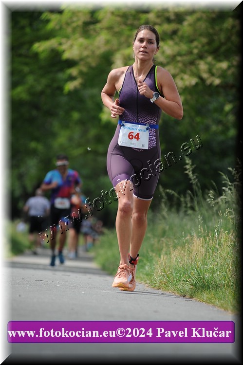 Náhled obrázku: 2024-5281-Podebradsky-triatlon-.JPG