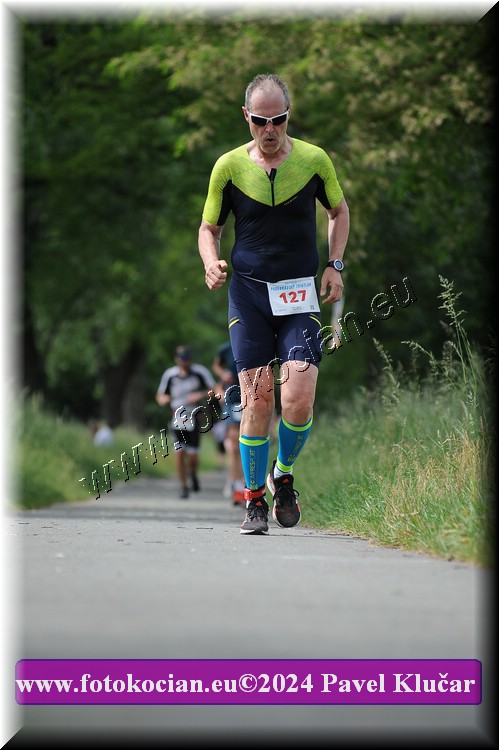 Náhled obrázku: 2024-5287-Podebradsky-triatlon-.JPG