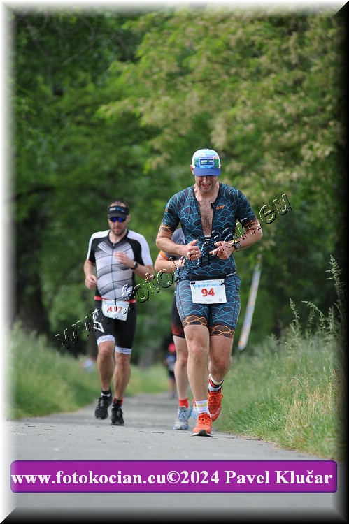 Náhled obrázku: 2024-5288-Podebradsky-triatlon-.JPG