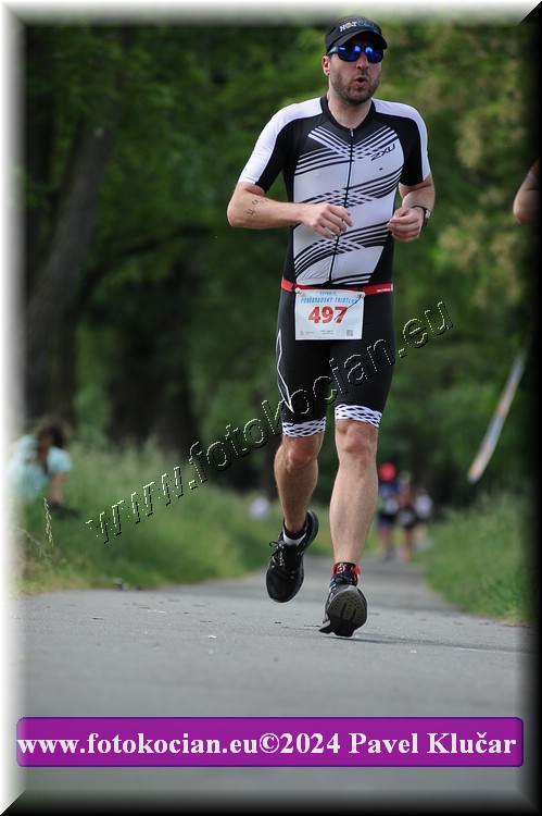 Náhled obrázku: 2024-5289-Podebradsky-triatlon-.JPG