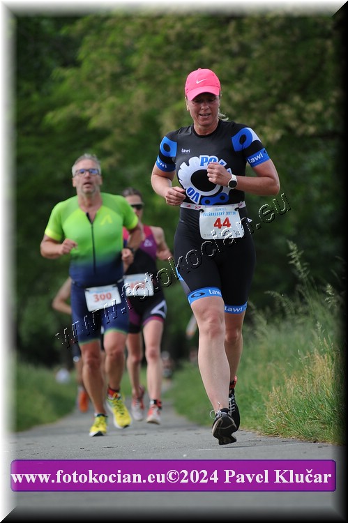 Náhled obrázku: 2024-5291-Podebradsky-triatlon-.JPG