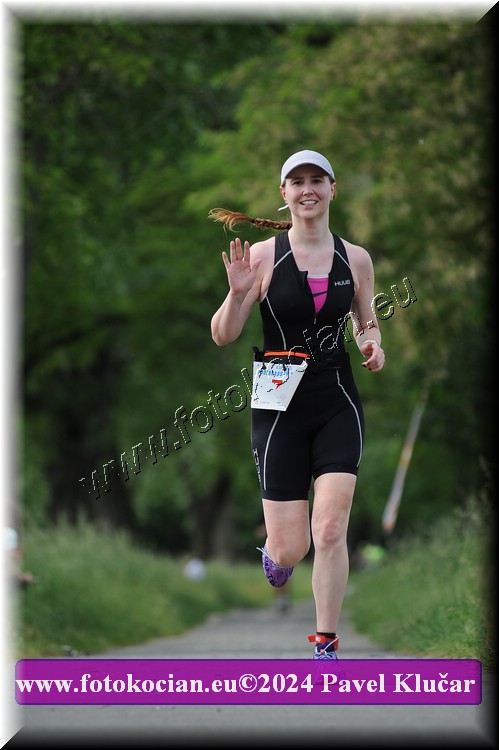 Náhled obrázku: 2024-5300-Podebradsky-triatlon-.JPG