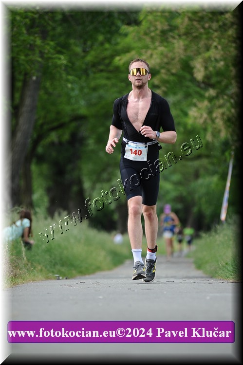 Náhled obrázku: 2024-5303-Podebradsky-triatlon-.JPG