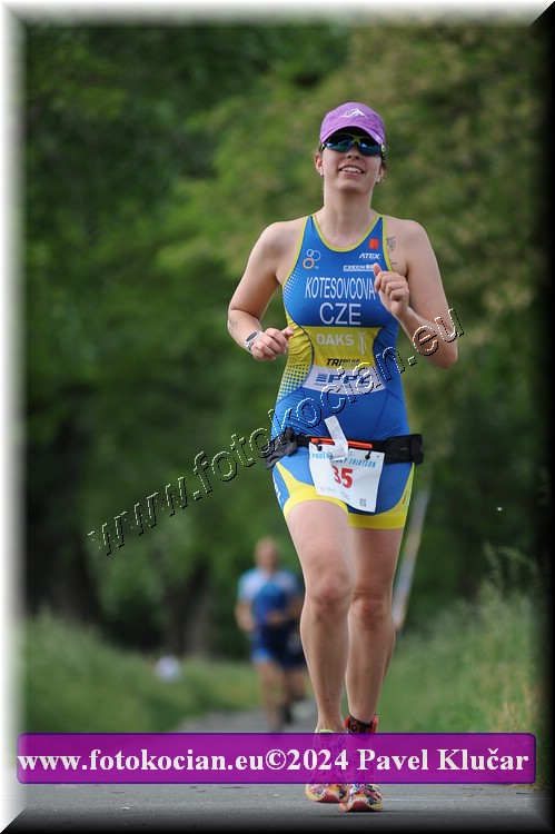 Náhled obrázku: 2024-5308-Podebradsky-triatlon-.JPG