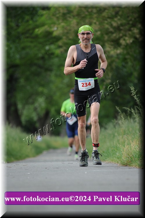 Náhled obrázku: 2024-5311-Podebradsky-triatlon-.JPG