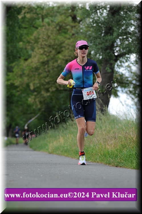 Náhled obrázku: 2024-5313-Podebradsky-triatlon-.JPG