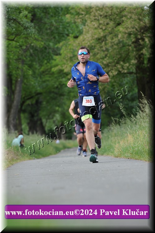Náhled obrázku: 2024-5314-Podebradsky-triatlon-.JPG