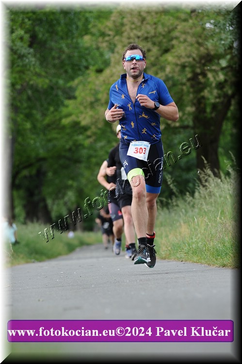 Náhled obrázku: 2024-5315-Podebradsky-triatlon-.JPG