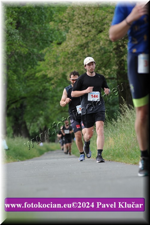 Náhled obrázku: 2024-5316-Podebradsky-triatlon-.JPG