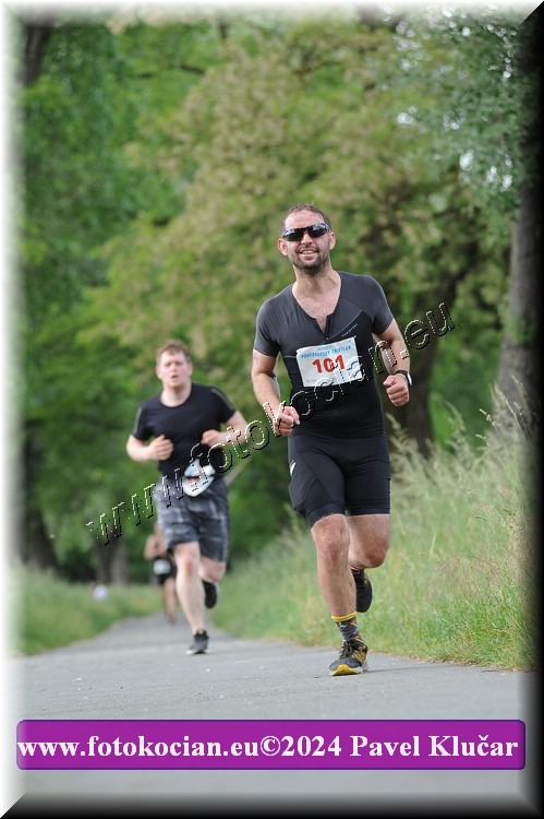 Náhled obrázku: 2024-5317-Podebradsky-triatlon-.JPG