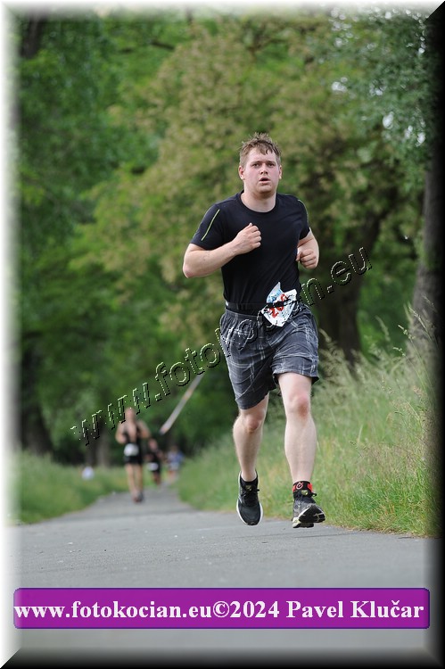 Náhled obrázku: 2024-5318-Podebradsky-triatlon-.JPG