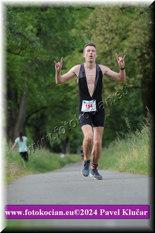 Náhled obrázku: 2024-5321-Podebradsky-triatlon-.JPG