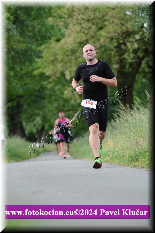 Náhled obrázku: 2024-5323-Podebradsky-triatlon-.JPG