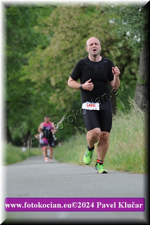 Náhled obrázku: 2024-5324-Podebradsky-triatlon-.JPG