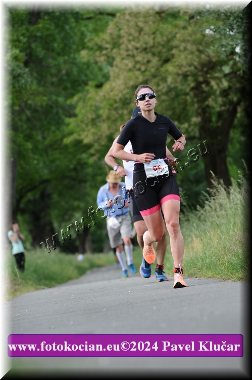 Náhled obrázku: 2024-5326-Podebradsky-triatlon-.JPG