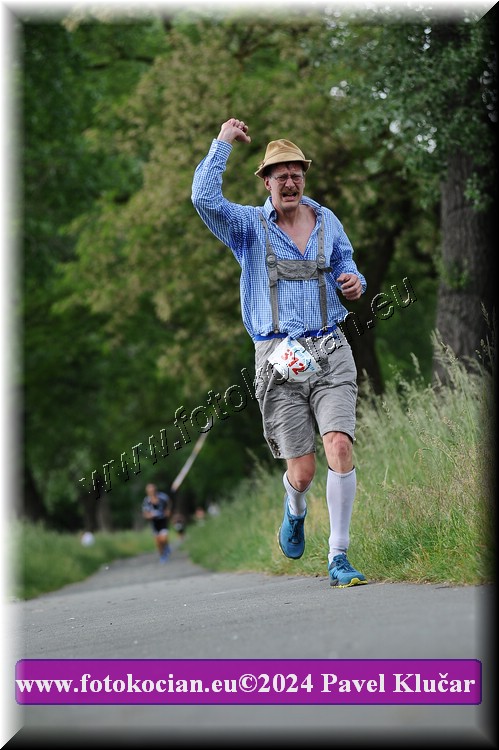 Náhled obrázku: 2024-5330-Podebradsky-triatlon-.JPG