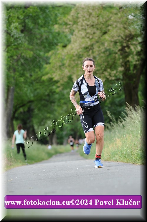 Náhled obrázku: 2024-5332-Podebradsky-triatlon-.JPG