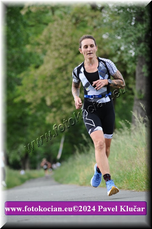 Náhled obrázku: 2024-5334-Podebradsky-triatlon-.JPG