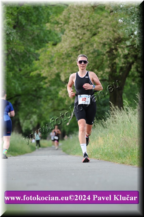 Náhled obrázku: 2024-5335-Podebradsky-triatlon-.JPG