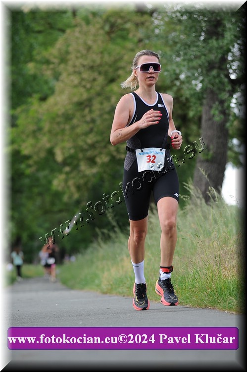 Náhled obrázku: 2024-5336-Podebradsky-triatlon-.JPG