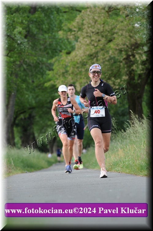 Náhled obrázku: 2024-5345-Podebradsky-triatlon-.JPG