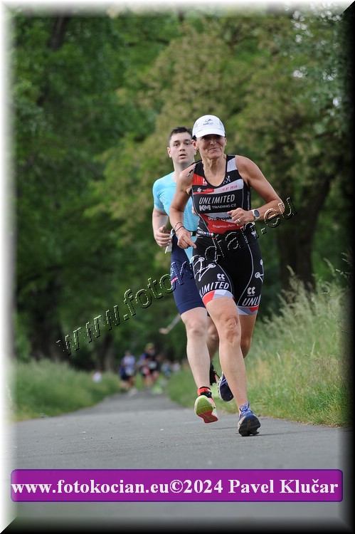 Náhled obrázku: 2024-5347-Podebradsky-triatlon-.JPG