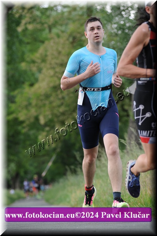 Náhled obrázku: 2024-5348-Podebradsky-triatlon-.JPG