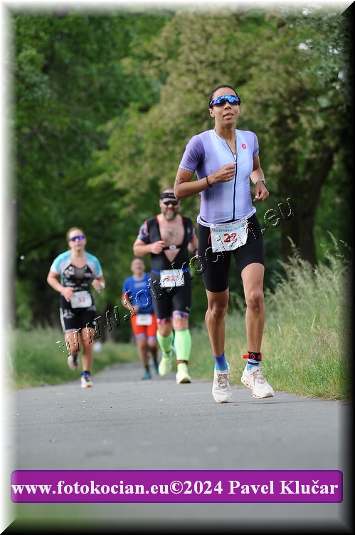 Náhled obrázku: 2024-5352-Podebradsky-triatlon-.JPG