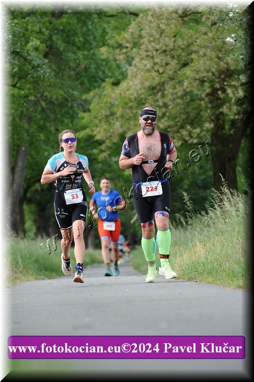 Náhled obrázku: 2024-5354-Podebradsky-triatlon-.JPG