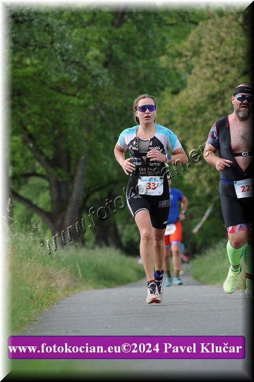 Náhled obrázku: 2024-5355-Podebradsky-triatlon-.JPG