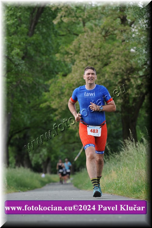 Náhled obrázku: 2024-5356-Podebradsky-triatlon-.JPG