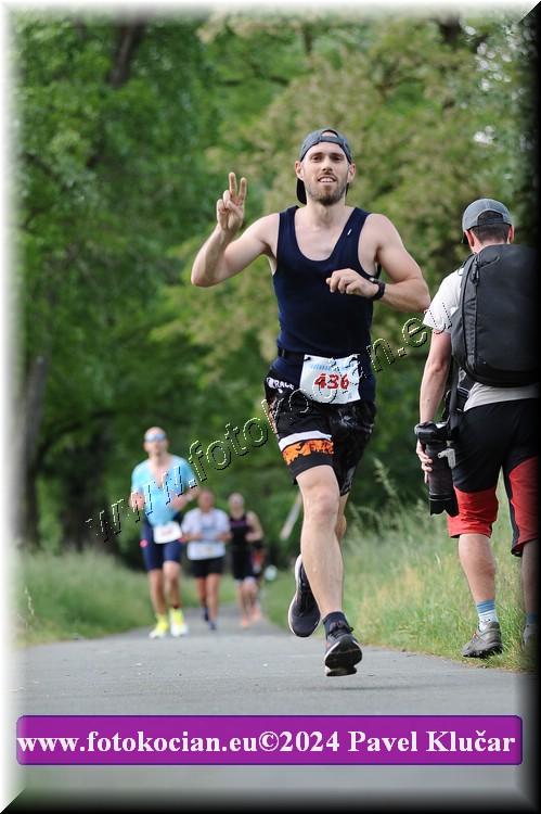 Náhled obrázku: 2024-5357-Podebradsky-triatlon-.JPG