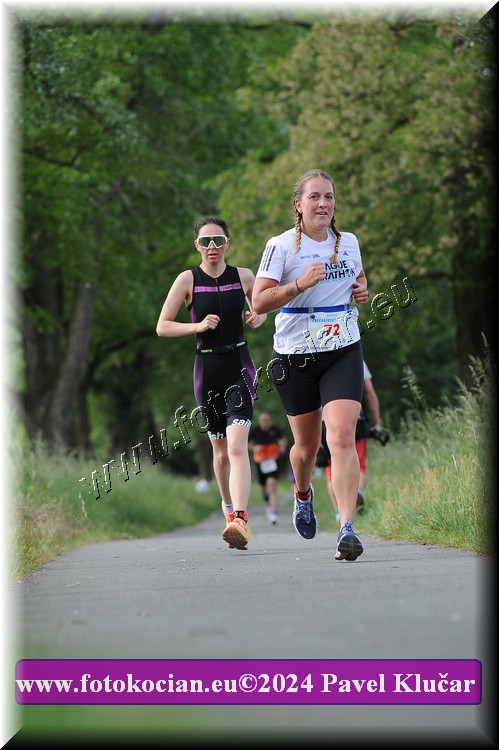 Náhled obrázku: 2024-5360-Podebradsky-triatlon-.JPG