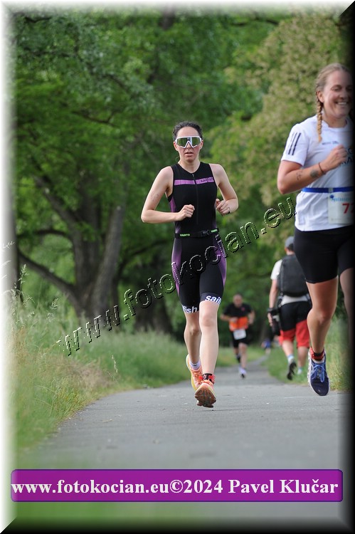 Náhled obrázku: 2024-5361-Podebradsky-triatlon-.JPG