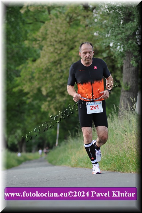 Náhled obrázku: 2024-5362-Podebradsky-triatlon-.JPG