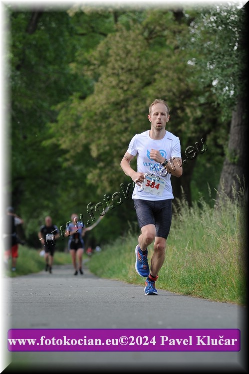 Náhled obrázku: 2024-5364-Podebradsky-triatlon-.JPG