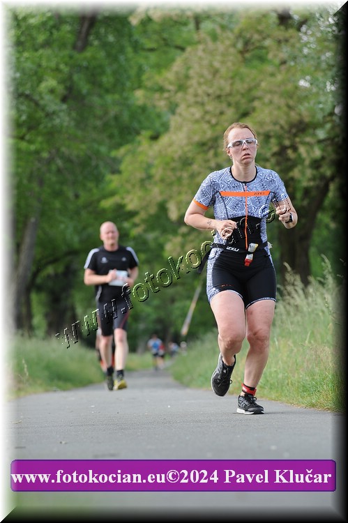 Náhled obrázku: 2024-5366-Podebradsky-triatlon-.JPG