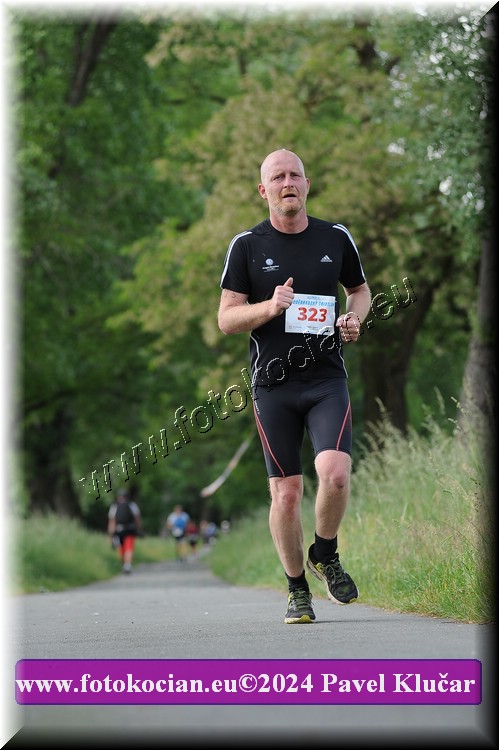 Náhled obrázku: 2024-5368-Podebradsky-triatlon-.JPG