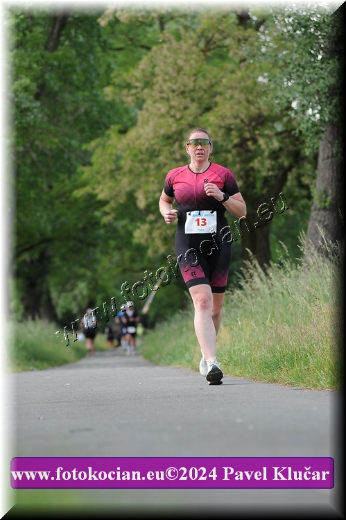 Náhled obrázku: 2024-5370-Podebradsky-triatlon-.JPG