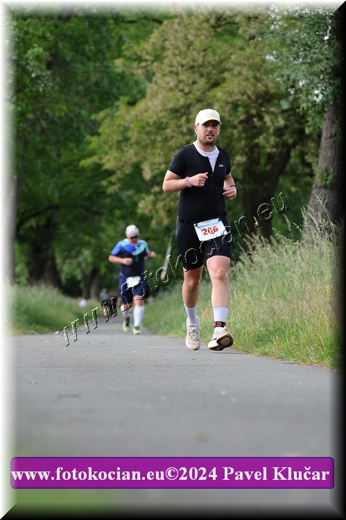 Náhled obrázku: 2024-5371-Podebradsky-triatlon-.JPG
