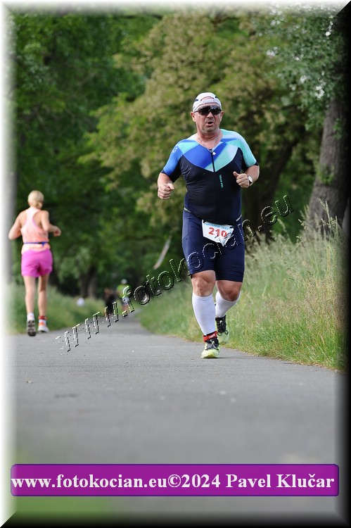 Náhled obrázku: 2024-5372-Podebradsky-triatlon-.JPG