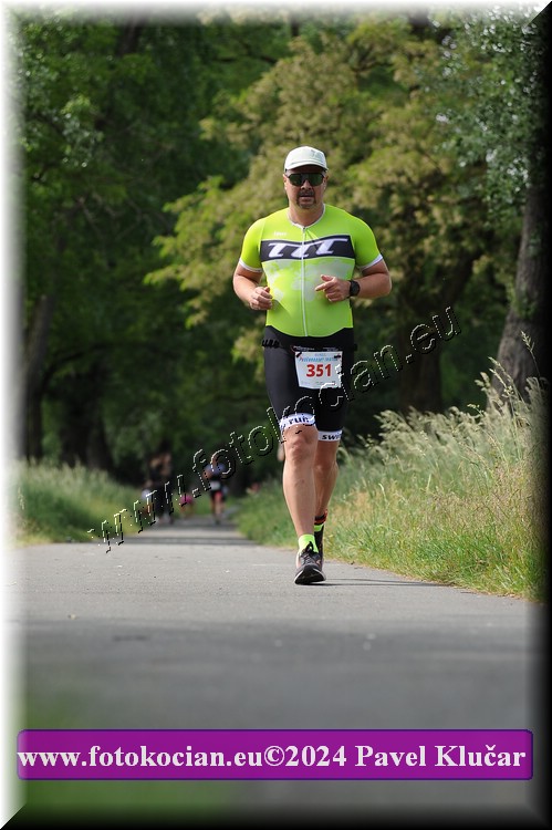 Náhled obrázku: 2024-5373-Podebradsky-triatlon-.JPG
