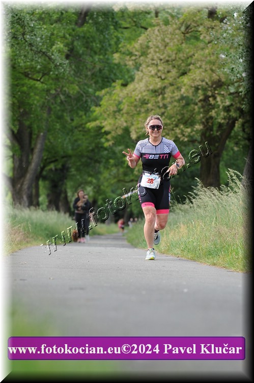 Náhled obrázku: 2024-5375-Podebradsky-triatlon-.JPG