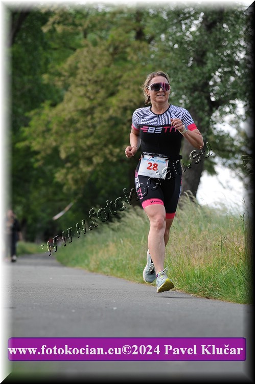 Náhled obrázku: 2024-5378-Podebradsky-triatlon-.JPG