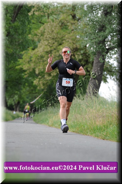 Náhled obrázku: 2024-5388-Podebradsky-triatlon-.JPG