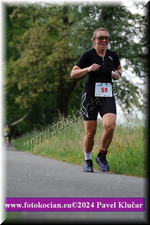 Náhled obrázku: 2024-5389-Podebradsky-triatlon-.JPG