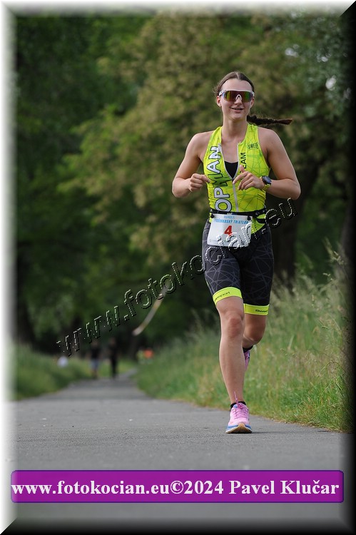 Náhled obrázku: 2024-5396-Podebradsky-triatlon-.JPG