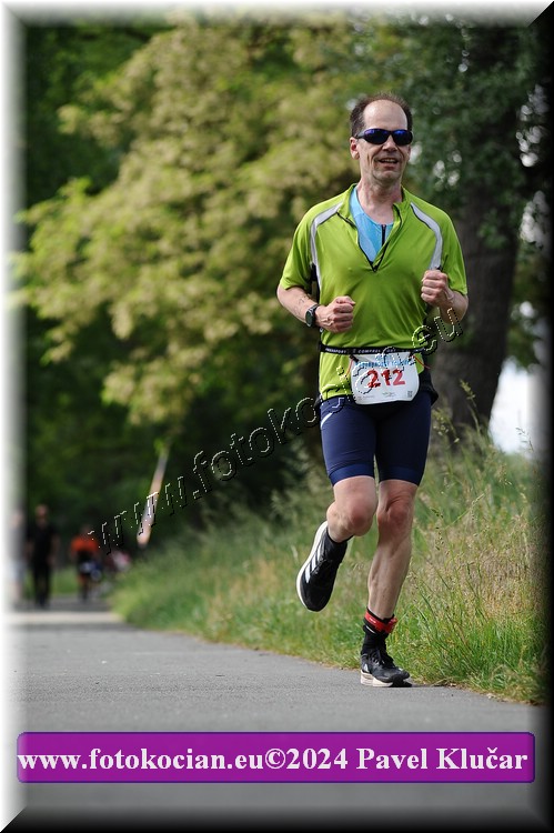 Náhled obrázku: 2024-5400-Podebradsky-triatlon-.JPG